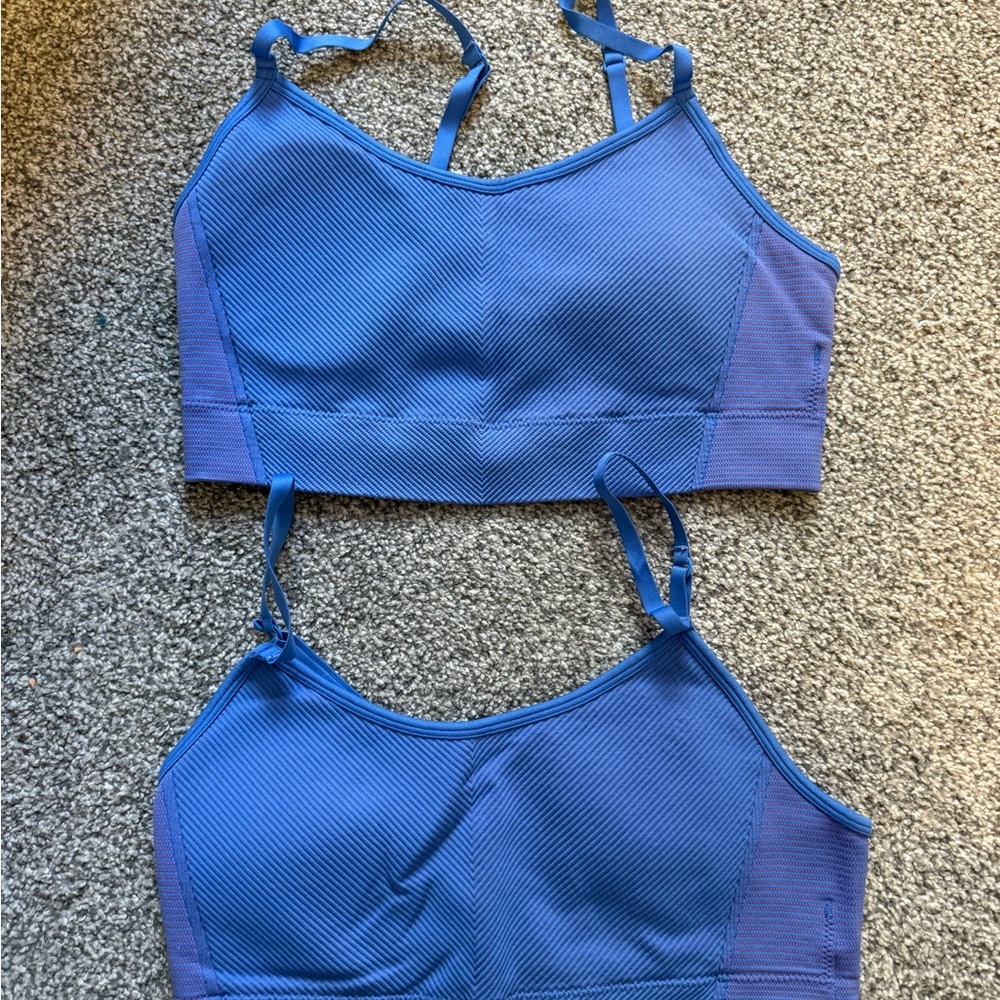 Offline by Aerie Bra